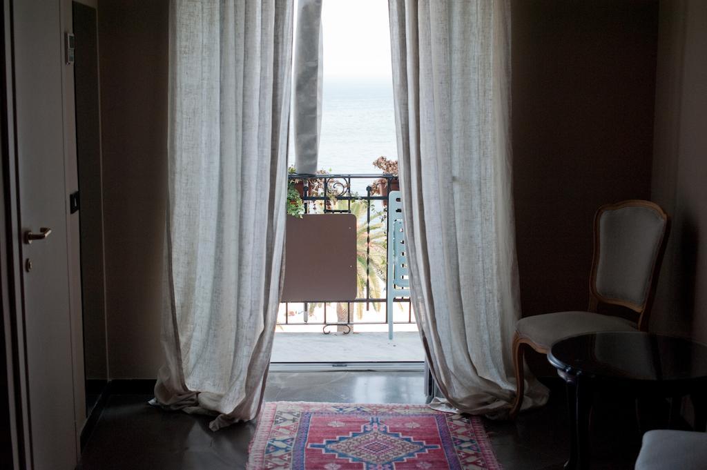 Hotel Italia นอลี ห้อง รูปภาพ
